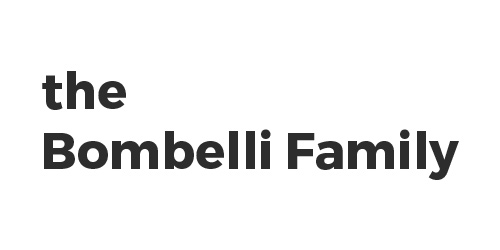 The Bombelli Family