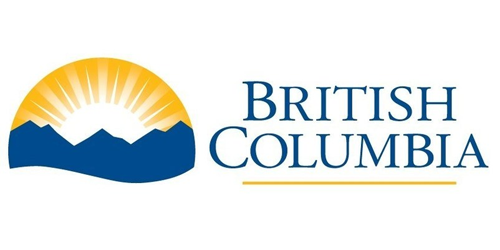 B.C. Transportation Financing Authority (BCTFA)