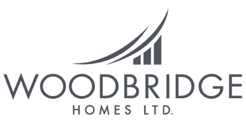 Woodbridge Homes Ltd.